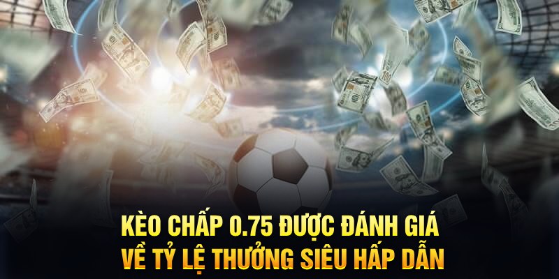 sao 789 casino Trực tuyến