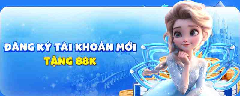 kubet sòng bạc Trực tuyến