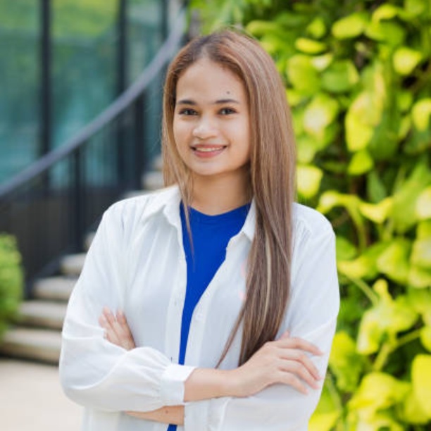Lê Văn Anh Đức