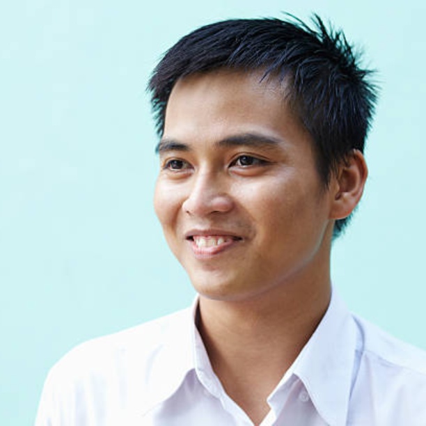 Nguyễn Thị Thúy Hiền