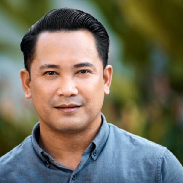 Nguyễn Công Thành